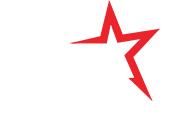 Starcasino Belgium logo